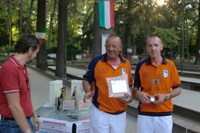 Clicca sulla foto per vedere ingrandimento